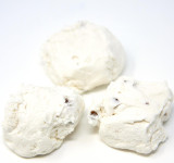 Pecan Divinity 4/5lb View Product Image