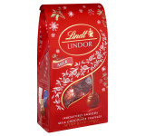 Holiday Milk Chocolate Bag 12ct View Product Image