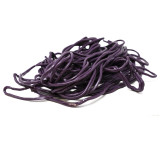 Grape Licorice Laces 20lb View Product Image