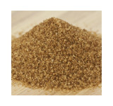 Natural Cinnamon Sugar 5lb View Product Image