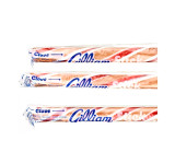 Clove Candy Sticks 80ct View Product Image