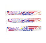 Passion Fruit Candy Sticks 80ct View Product Image