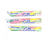 Tutti-Frutti Candy Sticks 80ct View Product Image
