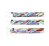 Watermelon Candy Sticks 80ct View Product Image