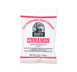 Sanded Cinnamon Drops 24/6oz View Product Image