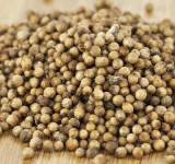 Whole Coriander 3lb View Product Image