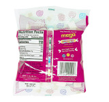 Smarties Squashies 12/5oz View Product Image