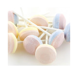 Double Lollies, Unwrapped 23lb View Product Image