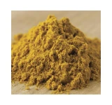Natural Curry Powder 5lb View Product Image