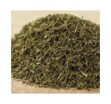 Whole Dill Weed 2lb View Product Image