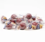 Tongue Torchers 30lb View Product Image