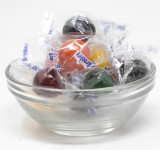 Assorted Jawbreakers 30lb View Product Image