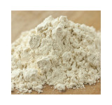 Garlic Powder 5lb View Product Image