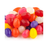 Spice Jelly Eggs 31lb View Product Image