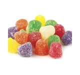 Spice Drops, No NR3 31lb View Product Image
