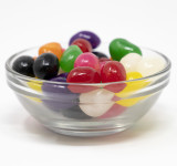 Assorted Jelly Beans 33lb View Product Image