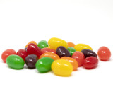 Jumbo Assorted Jelly Beans 30lb View Product Image