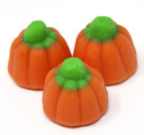 Creme Pumpkins 30lb View Product Image