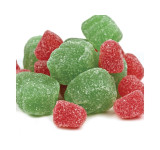 Jelly Holly & Berries 30lb View Product Image