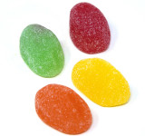 Jelly Eggs 30lb View Product Image