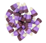 Blackberry Candy Corn 30lb View Product Image
