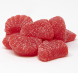 Cherry Slices 30lb View Product Image