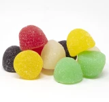 Gum Drops 30lb View Product Image