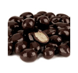 Dark Chocolate Peanuts, No Sugar Added  10lb View Product Image