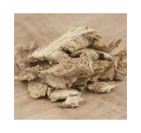 Whole Ginger 10lb View Product Image