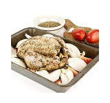 Natural Herbes De Provence 3lb View Product Image