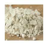 Horseradish Powder 5lb View Product Image