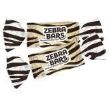 Peanut Butter Bars 30lb View Product Image