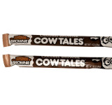 Caramel Brownie Cow Tales 36ct View Product Image