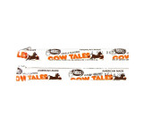 Vanilla Cow Tales 12/36ct View Product Image