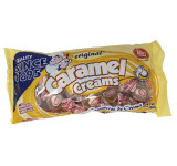 Caramel Creams 12/12oz View Product Image