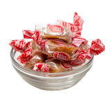 Apple Caramel Creams 10lb View Product Image