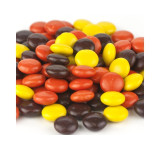 Reese's Pieces 25lb View Product Image