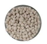 Dehydrated Chocolate Marshmallows, 8lb View Product Image