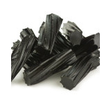 Australian Style Black Licorice 10lb View Product Image