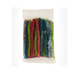 Assorted Jumbo Twists 8/12oz View Product Image