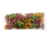 Australian Mixed Fruit Licorice, Naturally Flavored 15.4lb View Product Image