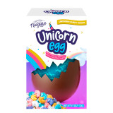 Milk Chocolate Unicorn Egg 12/4.75oz View Product Image