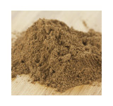 Ground Nutmeg 5lb View Product Image