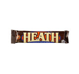 Heath Original 18ct View Product Image