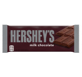 Hershey's Milk Chocolate Bars 36ct View Product Image