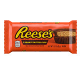 Reese's Peanut Butter Cups 36ct View Product Image