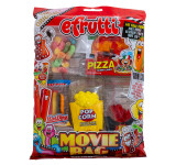 Gummi Movie Bags 12ct View Product Image