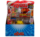 Gummi Movie Bags 12ct View Product Image