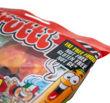 Gummi Movie Bags 12ct View Product Image