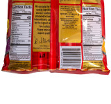 Gummi Movie Bags 12ct View Product Image